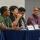 2024 Road Ahead Conference at Yale