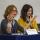 2024 Road Ahead Conference at Yale