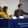 2024 Road Ahead Conference at Yale