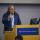 Speaker at Road Ahead Conference 2024