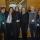 2024 Road Ahead Conference at Yale