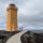 Lighthouse -- Snæfellsjökull National Park, Iceland - lighthouse