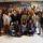 Shared Histories Teaching Program
