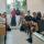 Students in a Classroom