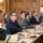 Nuclear Security Symposium