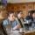 Nuclear Security Symposium