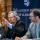 Nuclear Security Symposium